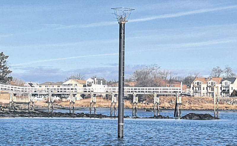 fordham pier osprey next 1