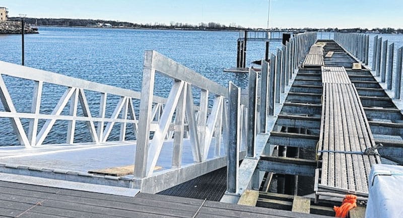 fordham pier osprey next 2